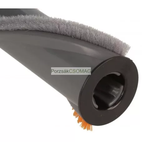 Hengerkefe BEKO,Grundig,Smeg 9178015863