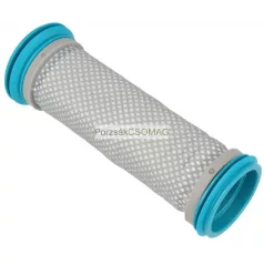 Motorszűrő Arcelik, Beko, Grundig 9178015875 Előszűrő