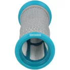 Motorszűrő Arcelik, Beko, Grundig 9178015875 Előszűrő