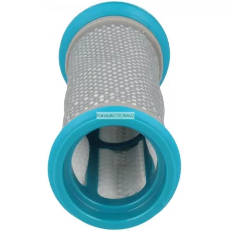 Motorszűrő Arcelik, Beko, Grundig 9178015875 Előszűrő