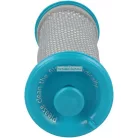 Motorszűrő Arcelik, Beko, Grundig 9178015875 Előszűrő