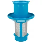 Cyklon szűrő Beko 9178015876