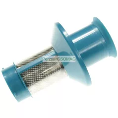 Cyklon szűrő Beko 9178015876