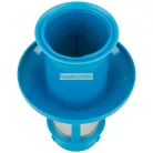 Cyklon szűrő Beko 9178015876