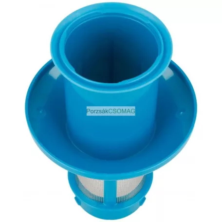 Cyklon szűrő Beko 9178015876