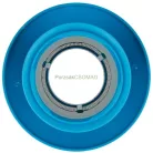 Cyklon szűrő Beko 9178015876