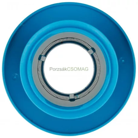 Cyklon szűrő Beko 9178015876