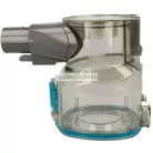 Portartály Arcelik, Beko, Grundig 9178015877