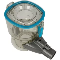 Portartály Arcelik, Beko, Grundig 9178015877