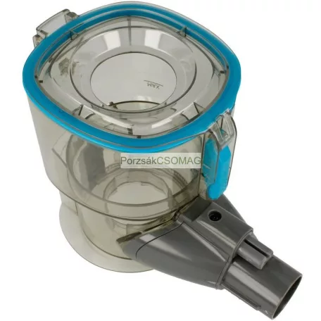 Portartály Arcelik, Beko, Grundig 9178015877