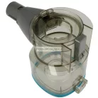 Portartály Arcelik, Beko, Grundig 9178015877