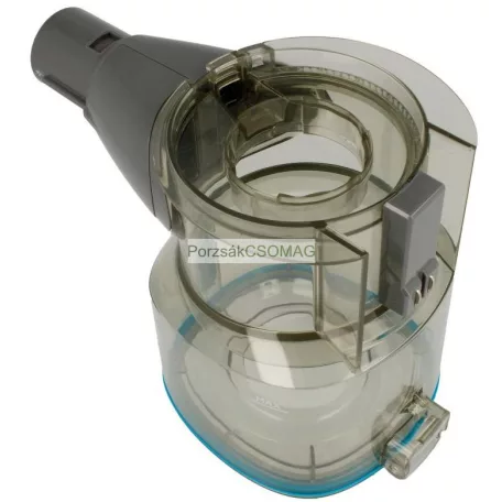 Portartály Arcelik, Beko, Grundig 9178015877