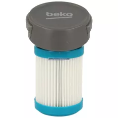 Hepa szűrő Beko, Grundig 9178015878