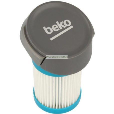 Hepa szűrő Beko, Grundig 9178015878