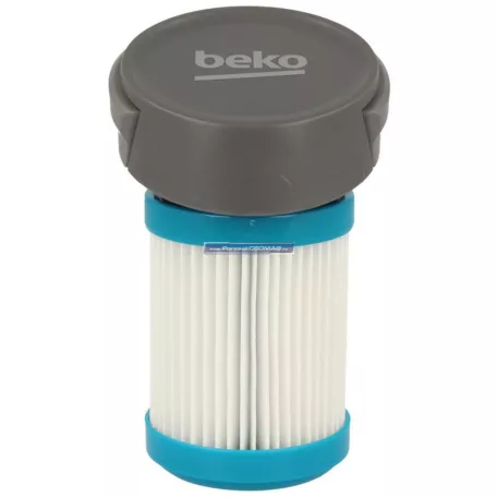 Hepa szűrő Beko, Grundig 9178015878