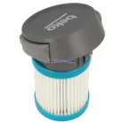 Hepa szűrő Beko, Grundig 9178015878