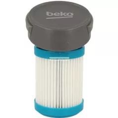 Hepa szűrő Beko, Grundig 9178015878