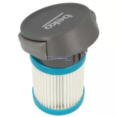 Hepa szűrő Beko, Grundig 9178015878