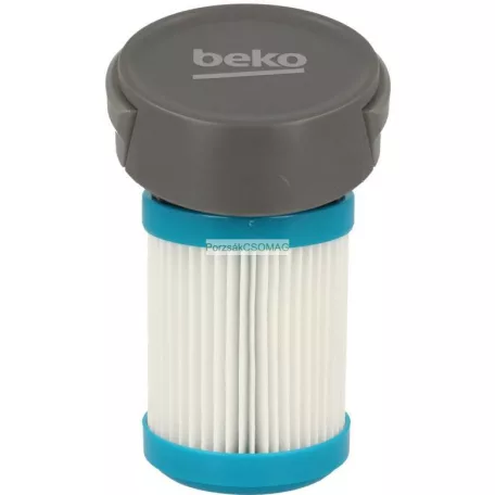 Hepa szűrő Beko, Grundig 9178015878