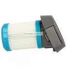 Hepa szűrő Beko, Grundig 9178015878