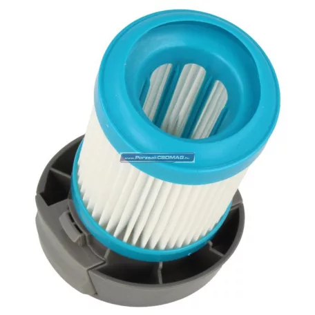 Hepa szűrő Beko, Grundig 9178015878