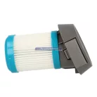 Hepa szűrő Beko, Grundig 9178015878
