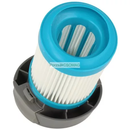 Hepa szűrő Beko, Grundig 9178015878