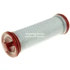 Motorszűrő Arcelik, Beko, Grundig 9178016836