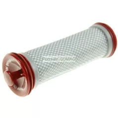 Motorszűrő Arcelik, Beko, Grundig 9178016836