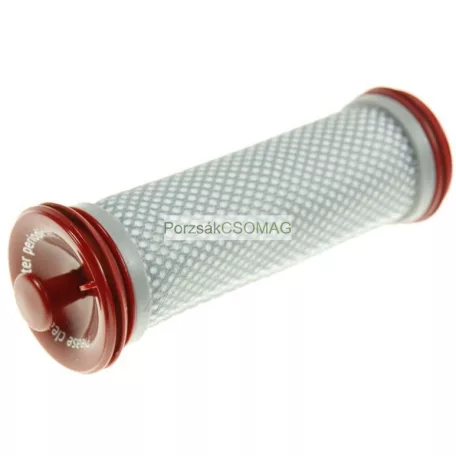 Motorszűrő Arcelik, Beko, Grundig 9178016836