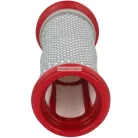 Motorszűrő Arcelik, Beko, Grundig 9178016836