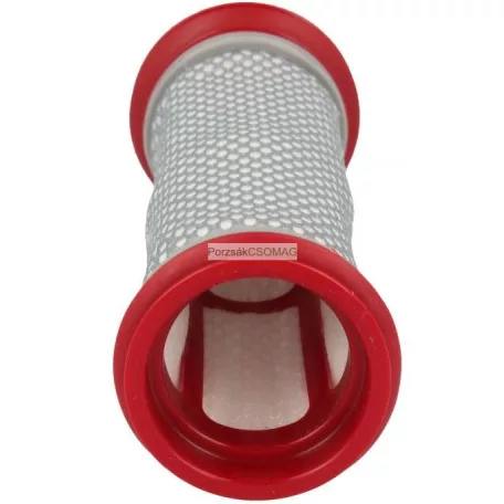 Motorszűrő Arcelik, Beko, Grundig 9178016836