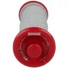 Motorszűrő Arcelik, Beko, Grundig 9178016836