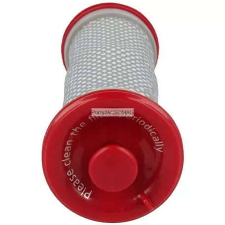 Motorszűrő Arcelik, Beko, Grundig 9178016836