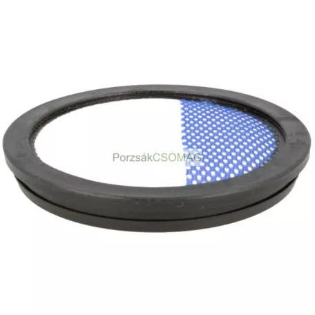 Motorszűrő Grundig 9178017731