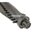 Hengerkefe BEKO 9178017735