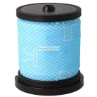 Előszűrő Arcelik, Beko, Grundig 9178017863-9178041176