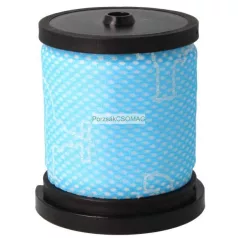 Előszűrő Arcelik, Beko, Grundig 9178017863-9178041176