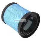 Előszűrő Arcelik, Beko, Grundig 9178017863-9178041176