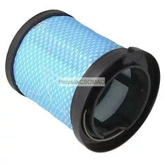 Előszűrő Arcelik, Beko, Grundig 9178017863-9178041176