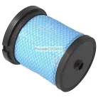 Előszűrő Arcelik, Beko, Grundig 9178017863-9178041176