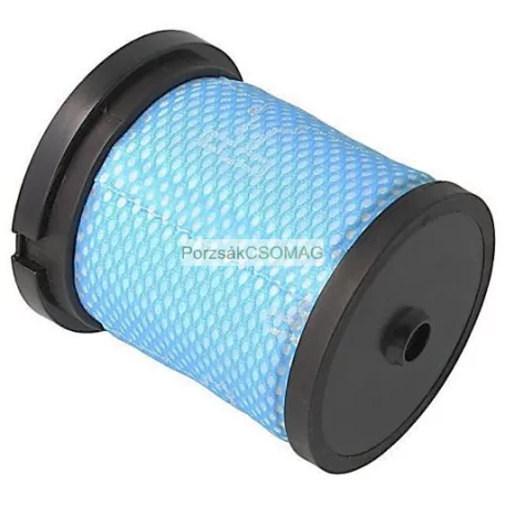 Előszűrő Arcelik, Beko, Grundig 9178017863-9178041176