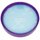 Motorszűrő Dyson 917819-01 kompatibilis