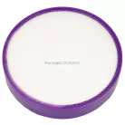 Motorszűrő Dyson 917819-01 kompatibilis