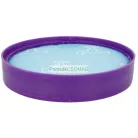 Motorszűrő Dyson 917819-01 kompatibilis