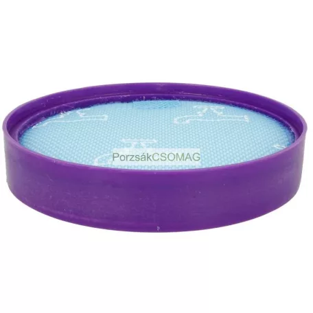 Motorszűrő Dyson 917819-01 kompatibilis