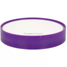 Motorszűrő Dyson 917819-01 kompatibilis