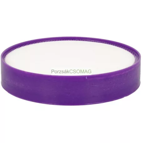 Motorszűrő Dyson 917819-01 kompatibilis