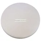 Mikroszűrő Dyson 918952-01 kompatibilis