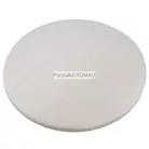 Mikroszűrő Dyson 918952-01 kompatibilis